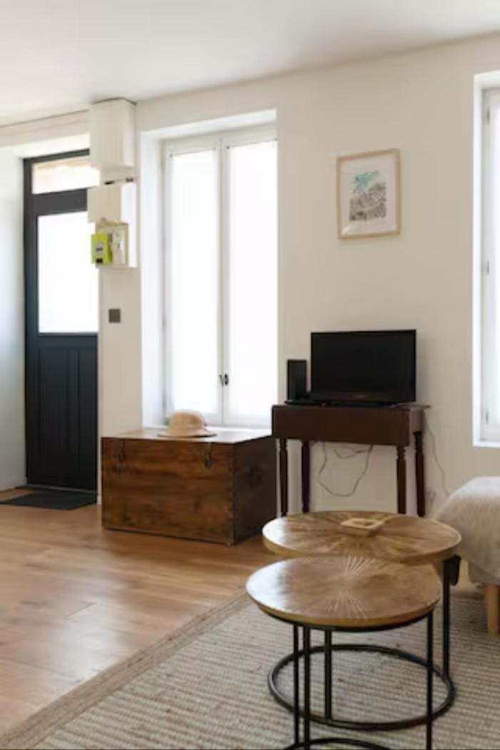 Maree Ault - Maison Moderne Renovee Echappee Mer ภายนอก รูปภาพ